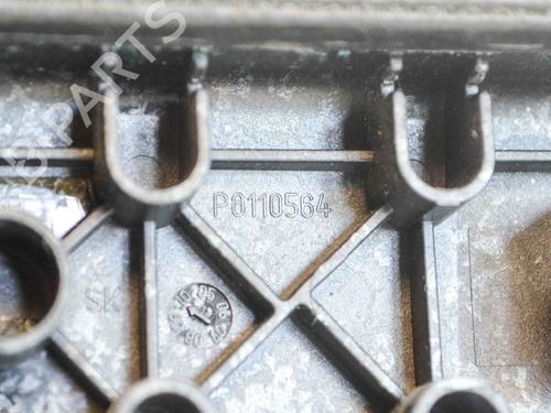 Other AUDI Q7 (4LB) 3.0 TDI quattro | BP6501804O1 