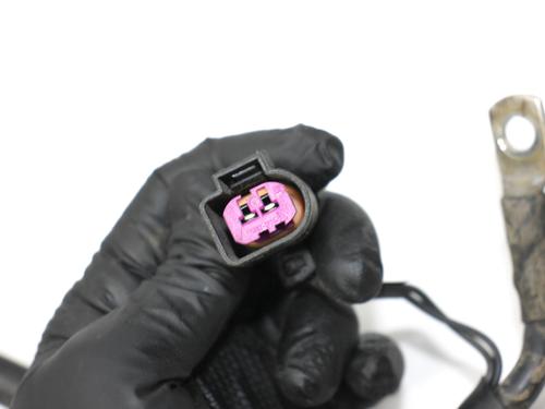 Wiring harness VW CC B7 (358) 2.0 TFSI | BP34037680E16  - Image 6