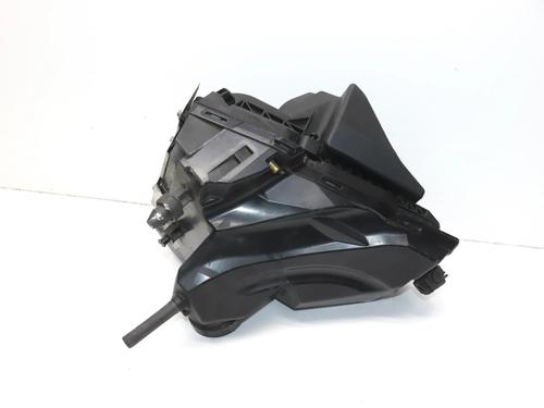 Air filter box AUDI Q5 (8RB) 2.0 TFSI quattro | BP38467417M87 - Image 3