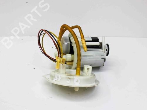 Used Fuel pump AUDI Q5 (FYB, FYG) 2.0 TFSI quattro (249 hp) 19129999