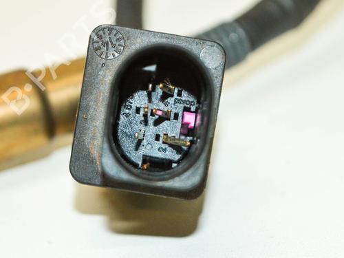 Electronic sensor BMW 4 Coupe (F32, F82) 420 d | BP13933292M84 