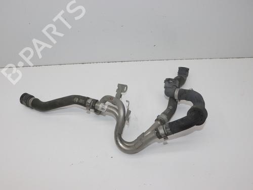 Pipe ALFA ROMEO STELVIO (949_) 2.0 Q4 (949.AXA2A) | BP38678340M125 - Image 2