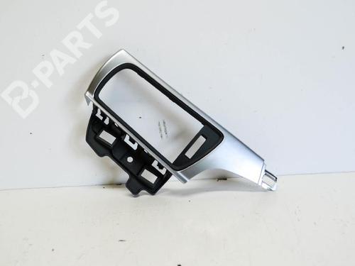 Other AUDI A6 C7 (4G2, 4GC) 2.0 TDI W9026102