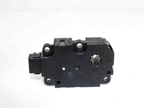 Used Electronic module MERCEDES-BENZ GLC (X253) 350 e 4-matic (253.954) (320 hp) 28821221