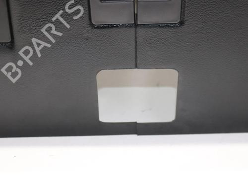 Rear parcel shelf MASERATI GHIBLI III (M157) 3.0 S Q4 | BP35773132C85 - Image 5