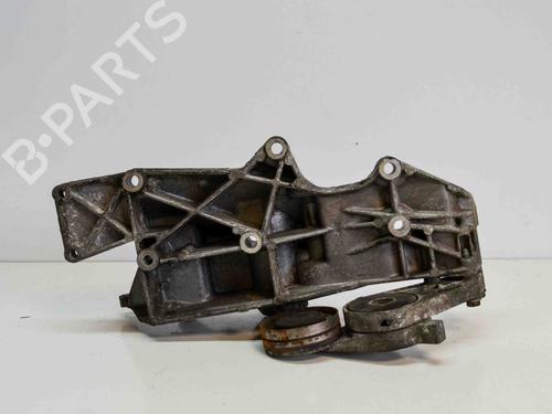 Other VW PASSAT B5.5 Variant (3B6) 2.0 | BP6500497O1 - Image 3