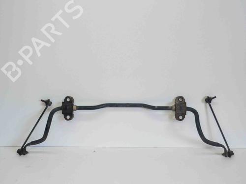 Used Anti roll bar MAZDA 3 (BL) 1.6 MZ-CD (BL14) (109 hp) 14673923