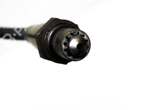 Elektronisk sensor VW GOLF V (1K1) 2.0 TDI | BP6486103M84 