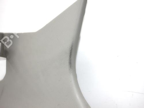 Andre NISSAN ALTIMA (L33) 2.5 | BP36186914O1 - Image 6