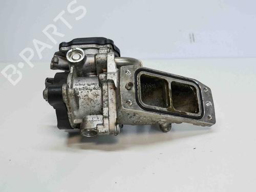Egr AUDI A6 C7 (4G2, 4GC) 2.0 TDI | BP7538840M69