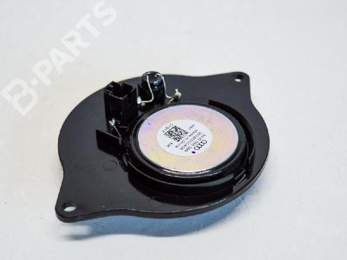 Speaker AUDI A4 B9 Avant (8W5, 8WD) 1.4 TFSI | BP6494975E2 