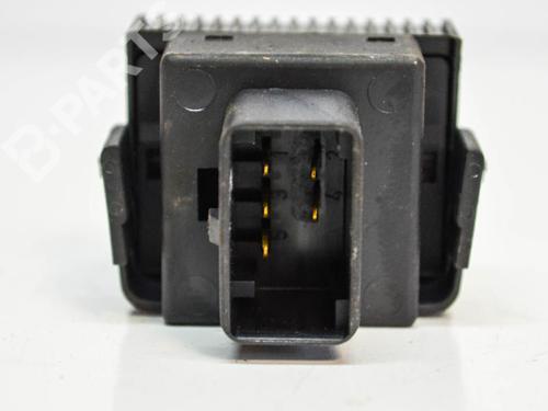 Switch VW POLO V (6R1, 6C1) 1.2 TDI | BP6496302I30 