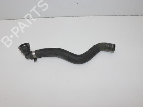 Pipe ALFA ROMEO STELVIO (949_) 2.0 Q4 (949.AXA2A) | BP38678333M125 - Image 3