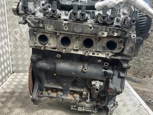 Used Engine Engine AUDI Q5 (8RB) 2.0 TFSI quattro (211 hp) 26514052 26514052