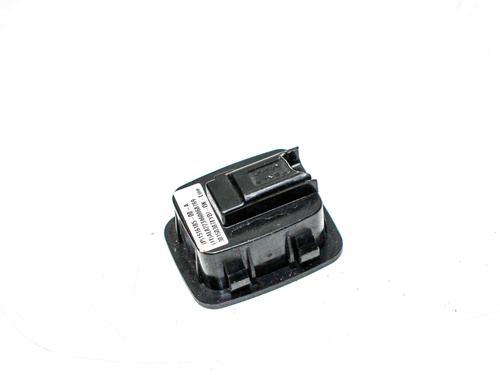 Andre TESLA MODEL Y (5YJY) EV Performance All-wheel Drive | BP28823038O1