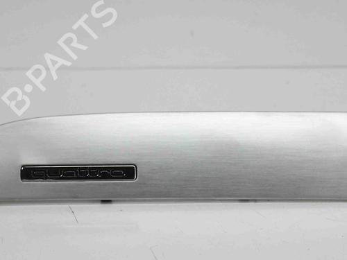 Used Other Other AUDI A6 C6 (4F2) 2.7 TDI quattro (180 hp) 14684097 14684097