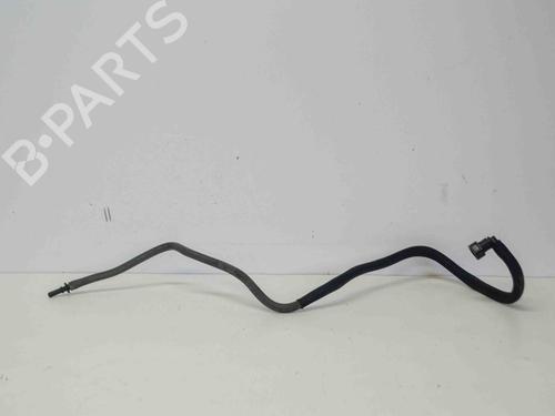 Used Pipe JAGUAR XF I (X250) 3.0 D (241 hp) 14673713