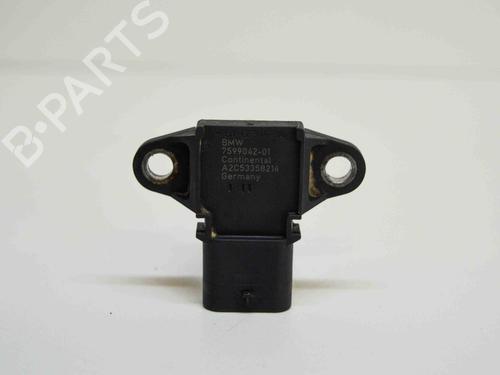 Electronic sensor BMW X4 (F26) M 40 i | BP10300584M84 