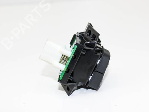 Switch NISSAN LEAF (ZE0) Electric | BP21811284I30 