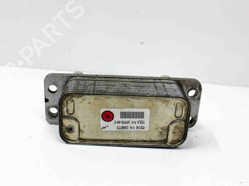 Elektronisk modul TESLA MODEL S (5YJS) 85 | BP23021846M83