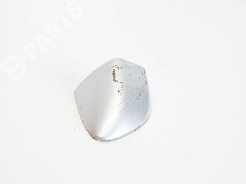 front-right-exterior-door-handle-vw-passat-b7-362-20-tdi-vw-3c0837880a-2010-2011-2012-2013-2014-2015-6491889 main image