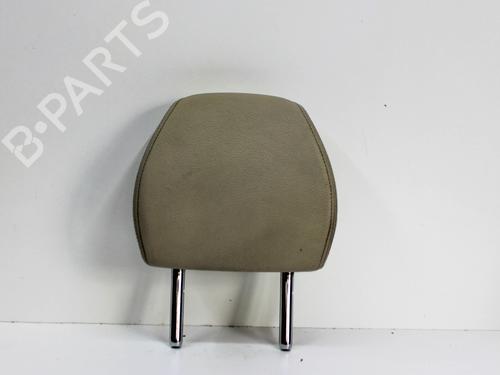 Used Headrest BMW 2 Convertible (F23) 228 i (245 hp) 17636996