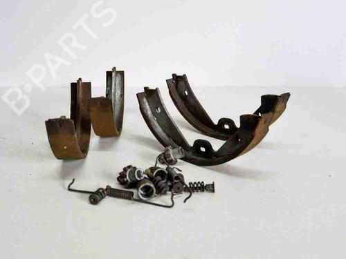 BP6494190O1 main image