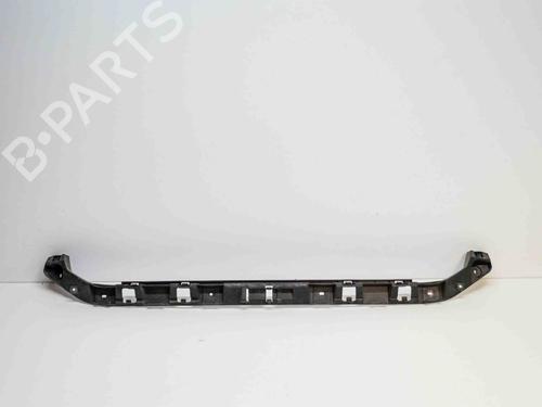 Used Rear bumper bracket VW PASSAT CC B6 (357) 2.0 TDI (140 hp) 6497679