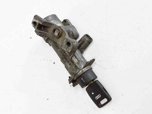 Bloccasterzo AUDI A6 C5 Avant (4B5, 4B6) 1.8 T (180 hp) 7914938