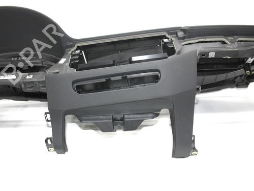 Dashboard AUDI A5 (F53, F5P) 2.0 TFSI quattro | BP36761844C46 - Image 5