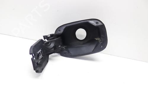 Fuel flap MERCEDES-BENZ CLA Coupe (C117) CLA 250 (117.344) | BP29752349C131 