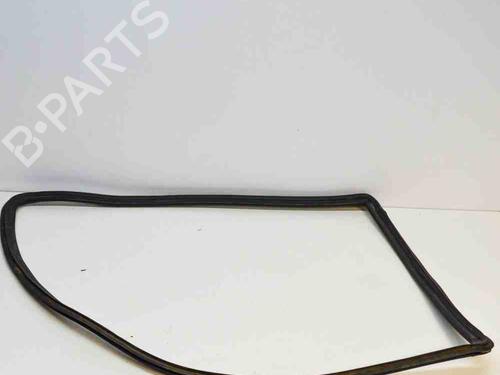 Used Rubber door seal Rubber door seal FORD GALAXY I (WGR) 1.9 TDI (115 hp) 14689517 14689517