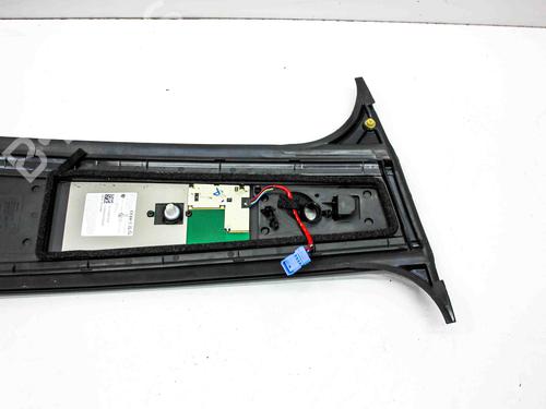 Andre TESLA MODEL Y (5YJY) EV Performance All-wheel Drive | BP28823103O1 