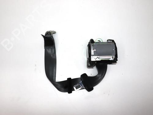 Used Rear right seatbelt Rear right seatbelt 38422044 38422044