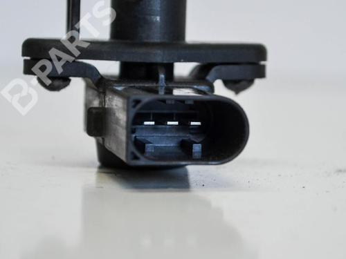 Electronic sensor BMW 3 (E90) 320 i | BP7742882M84 