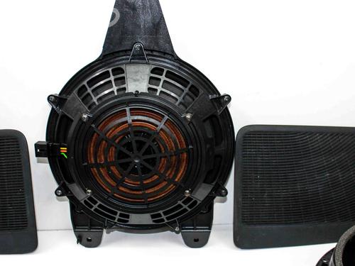 Modulo electronico AUDI A4 B9 (8W2, 8WC) 2.0 TFSI quattro | BP26512705M83 