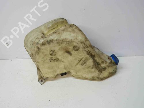 Used Windscreen washer tank AUDI A6 C5 (4B2, 4B4) 1.9 TDI (130 hp) 7914531