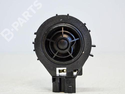 Used Speaker AUDI A3 Sportback (8VA, 8VF) 1.6 TDI (110 hp) 6495676