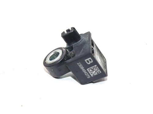 Used Electronic sensor LAND ROVER RANGE ROVER SPORT III (L461) P440e PHEV AWD (441 hp) 31647424