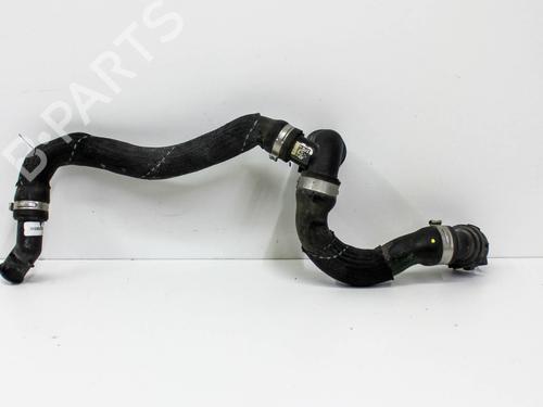 Used Pipe BMW X2 (F39) sDrive 20 i (192 hp) 28820854