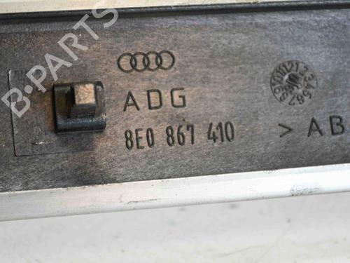 Other AUDI A4 B7 (8EC) 2.7 TDI | BP10300836O1