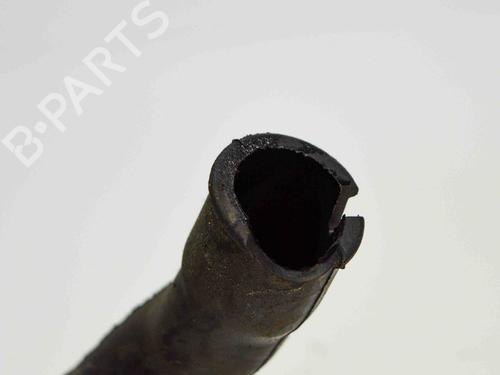 Pipe VW PASSAT B6 Variant (3C5) 2.0 TDI | BP14668789M125