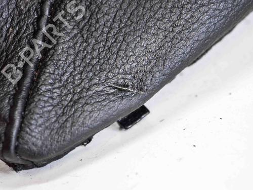 Other BMW 3 (E90) 320 i | BP6500011O1 