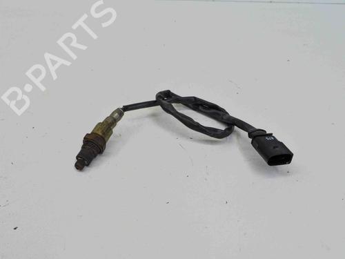 Elektronisk sensor AUDI A4 B9 (8W2, 8WC) 2.0 TFSI quattro (252 hp) 12941044
