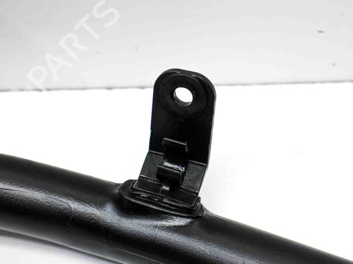 Pipe BMW 6 Gran Coupe (F06) 650 i | BP26513927M125