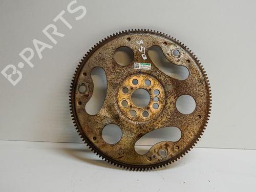 Flywheel CHEVROLET CAMARO 2.0 Turbo | BP14675600M101 