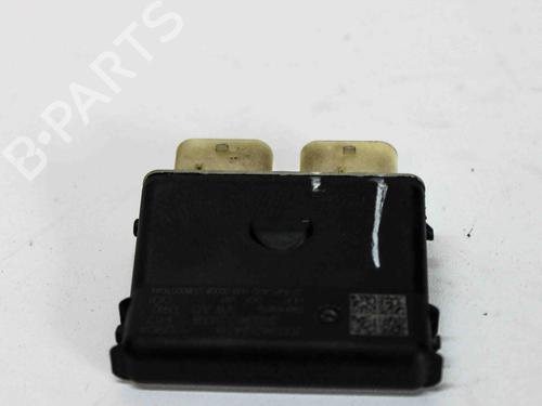 BP10222470M83 main image