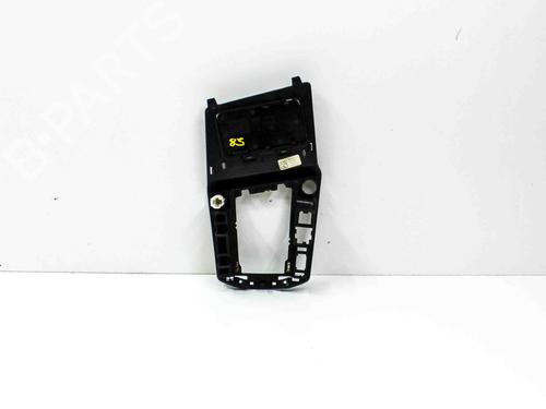 Middle console VW JETTA VII Saloon (BU3, BU4) 1.4 TSI | BP28822157I22  - Image 5