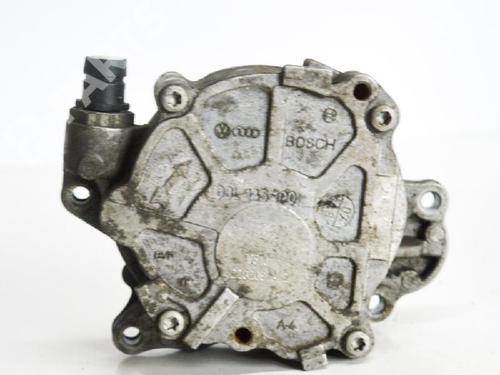 Used Vacuum pump AUDI A3 (8P1) 2.0 TDI (140 hp) 6493322