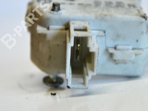 Control unit VW TOURAN (1T1, 1T2) 2.0 TDI 16V | BP6488020M11 